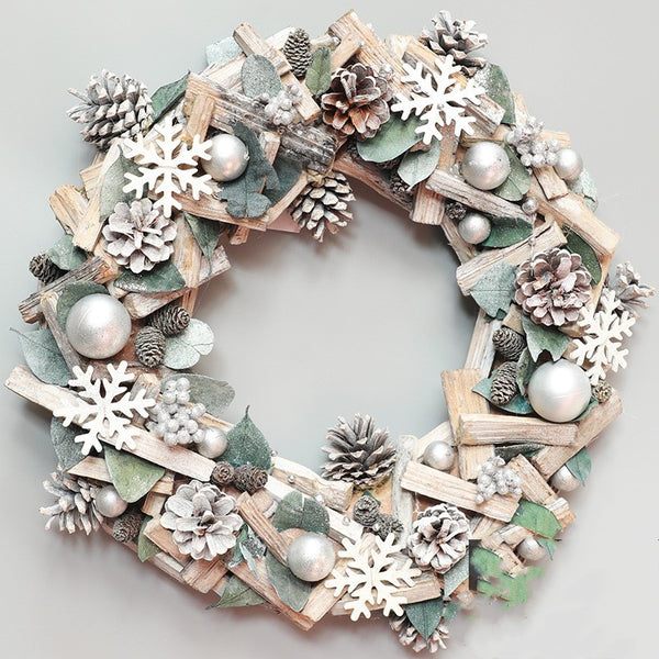 garland-silver-large