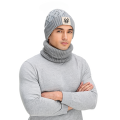 beanie hats for men