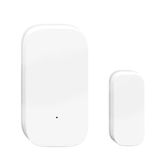 Smart Home Home Home Security Alarm