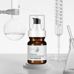 B5 Hyaluronic Acid Muscle Base Original Liquid Hydrating Moisturizing Skin Care Products