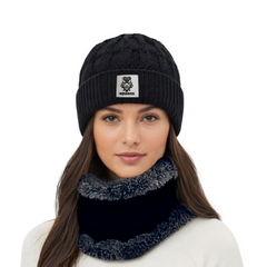 beanie hats for women