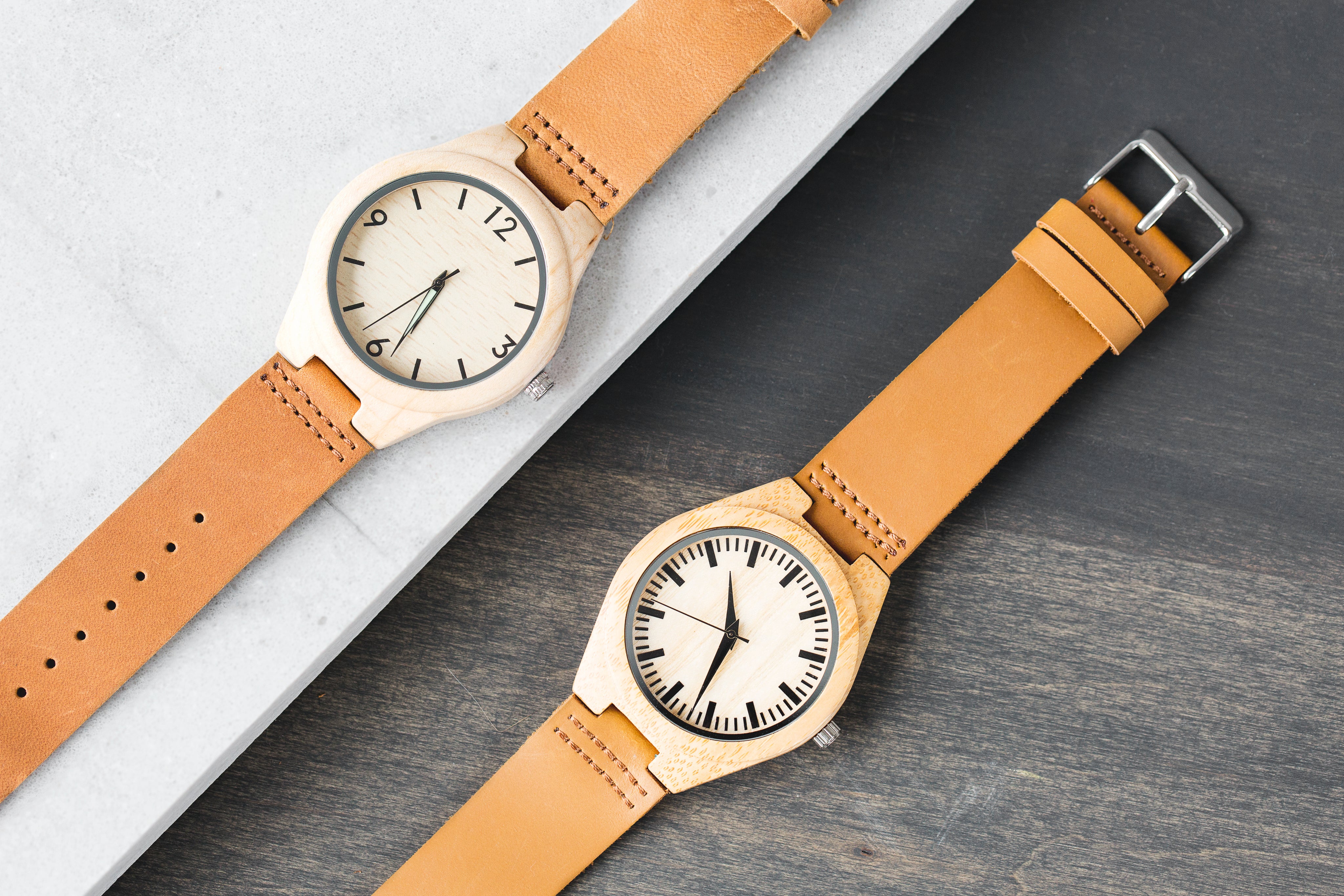 files/wood-leather-watches.jpg