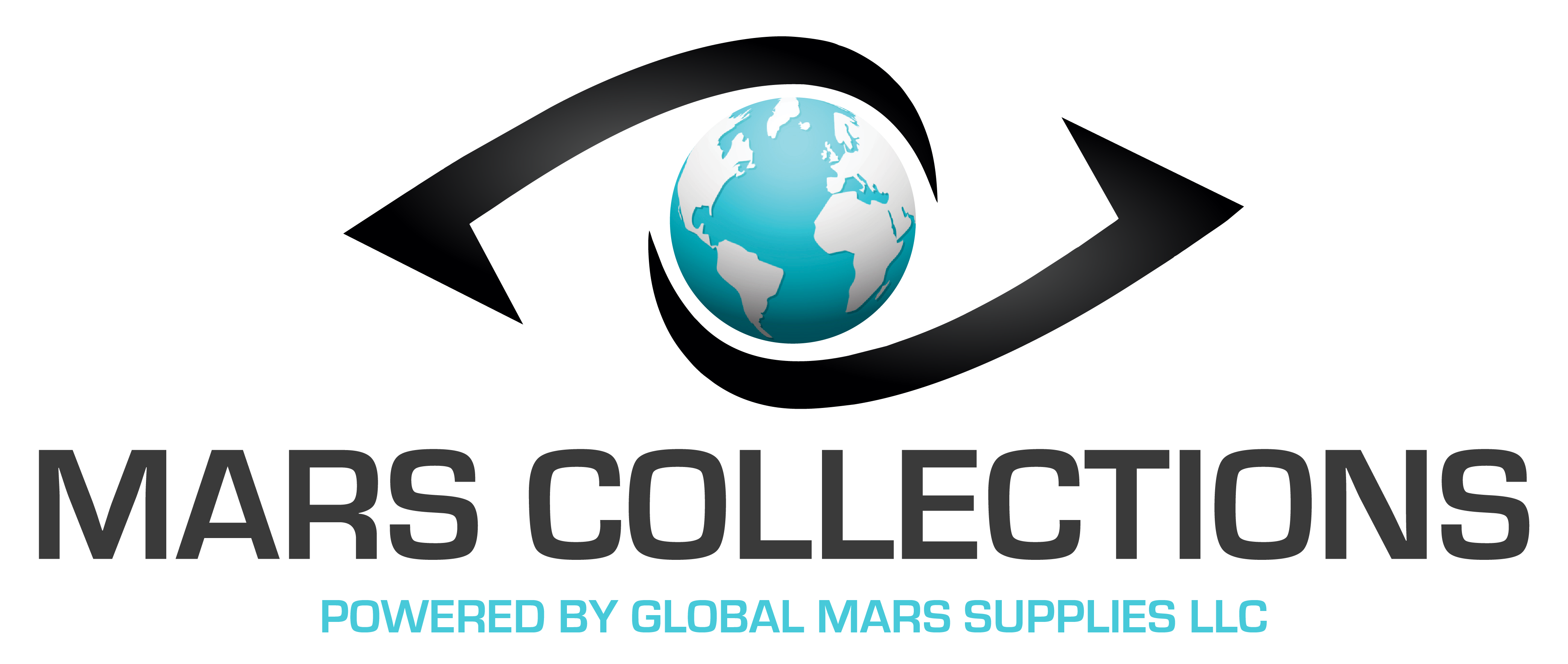 Mars Collections